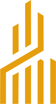 Reed Huts Investments